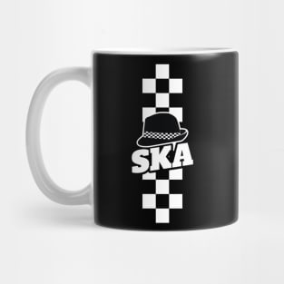 Ska Mug